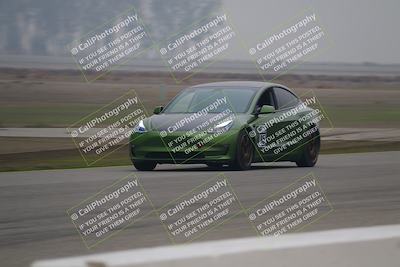 media/Dec-17-2022-Speed Ventures (Sat) [[41880ae7af]]/Tesla Corsa B/Front Straight/